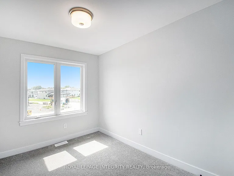 10 Morrall Ct — Photo 20