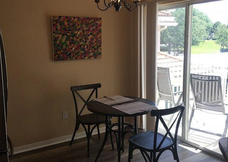 4960 Deerfield Way #201 — Photo 11
