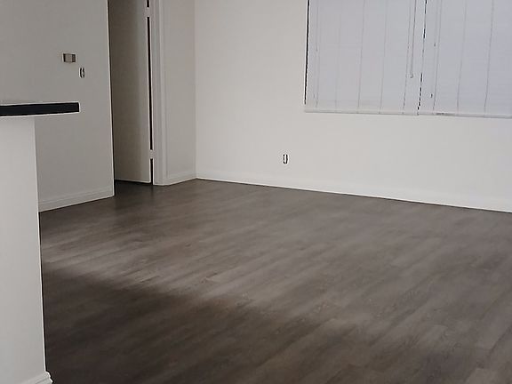 3rd image of 3293 W Cahuenga Blvd APT 107