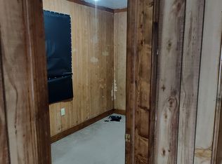 805 Blair St, Easley, SC 29640