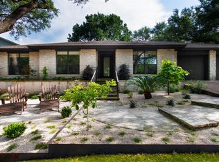 1506 Falcon Ledge Dr, Austin, TX 78746
