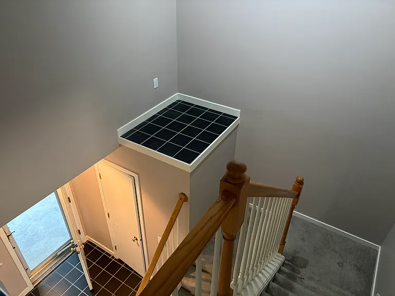 5055 Bristol Ct — Photo 8