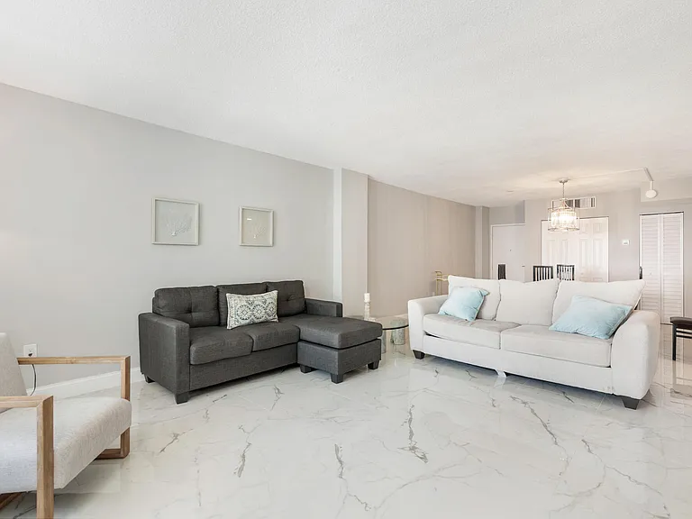 3450 S Ocean Blvd #4270 — Photo 9