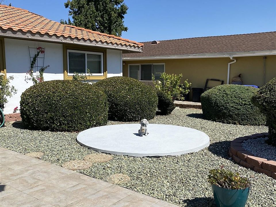 1st image of 16566 Felice Dr