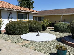 16566 Felice Dr, San Diego, CA 92128