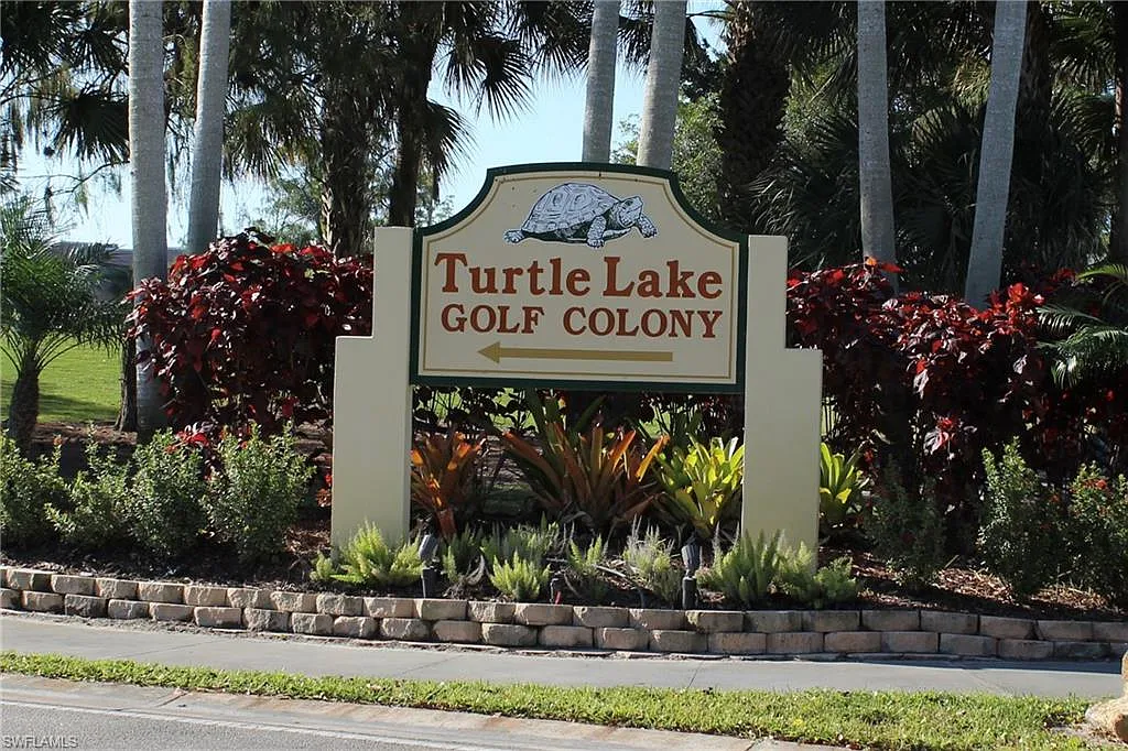 2 bed, 2.0 bath, 842 sqft, $1,395 — Photo 1