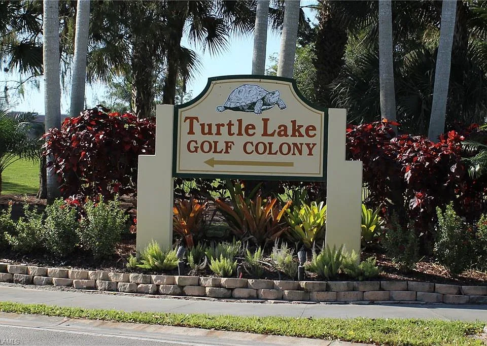 400 Forest Lakes Blvd #309