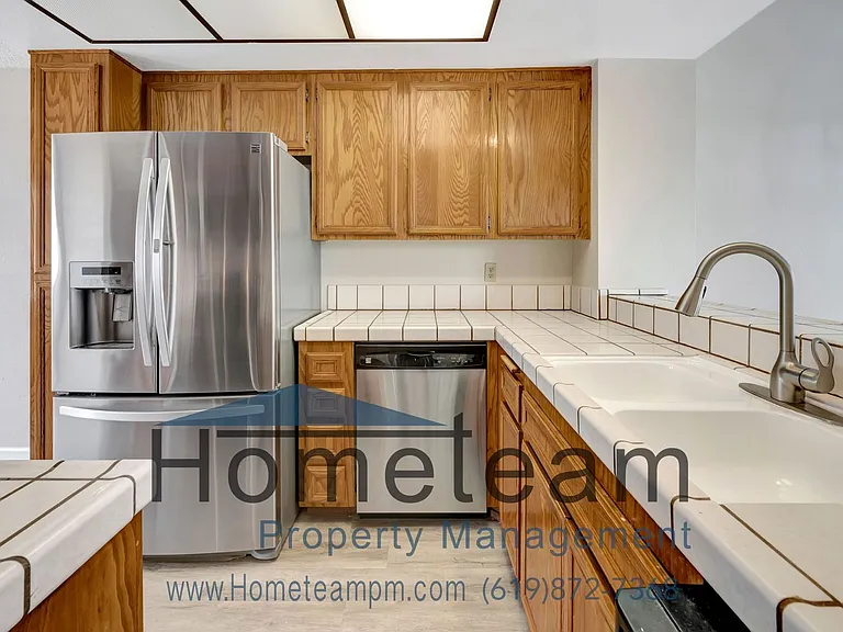 1526 Apache Dr #C — Photo 34