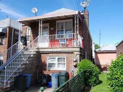 1910 Lurting Ave, Bronx, NY, 10461