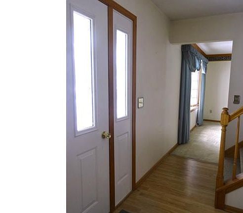 2nd image of 315 Ashland Ave