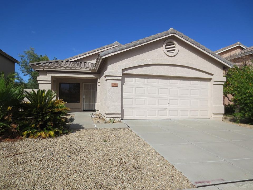 1st image of 20402 N 38th Dr