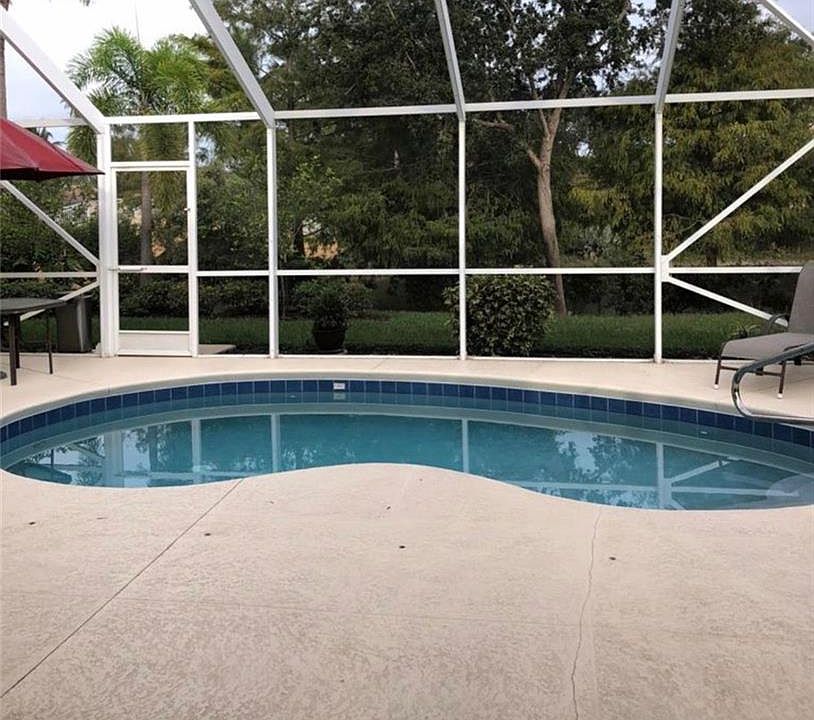 1st image of 15402 Queen Angel Way