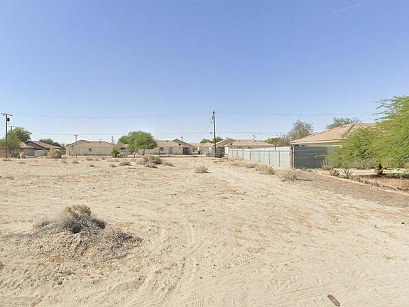 3rd image of 1273 Arctic Ave