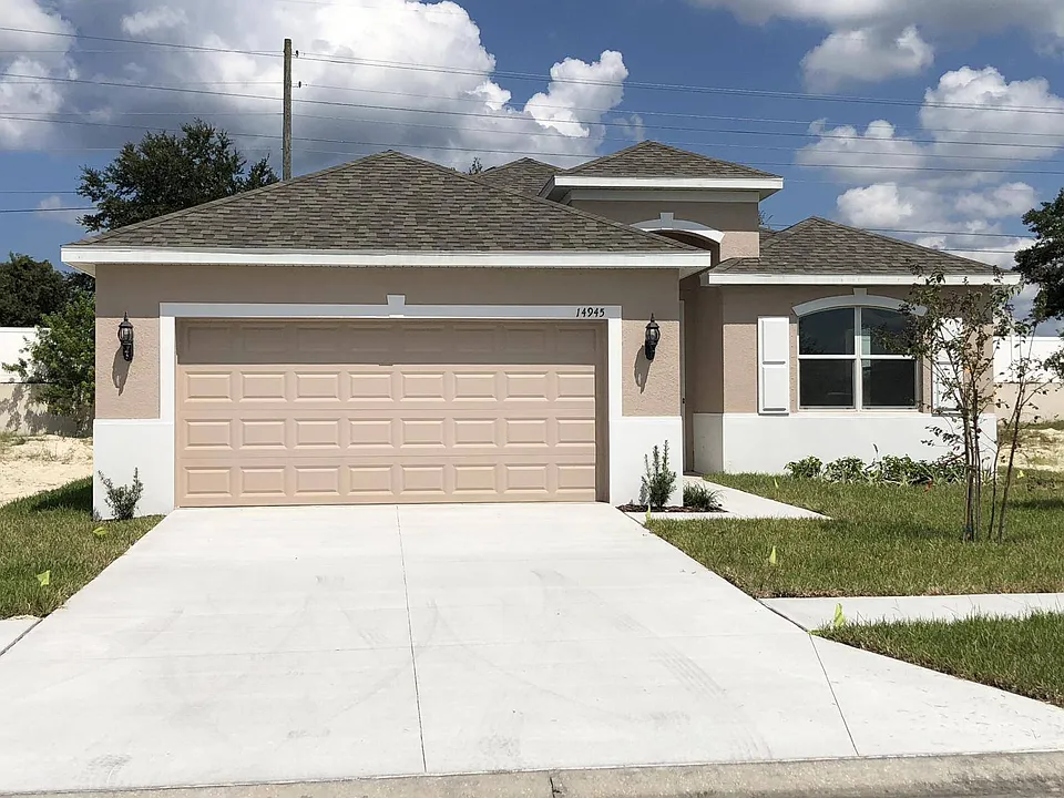 14945 Potterton Cir