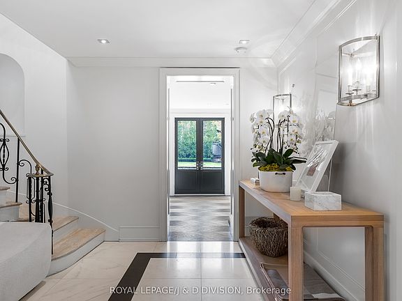 5th image of 148 Forest Hill Rd