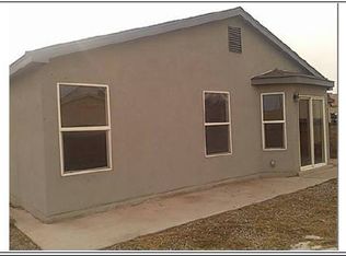 9401 River Stone Rd SW, Albuquerque, NM 87121