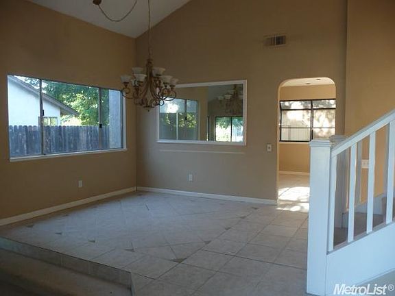 2nd image of 2960 Sagemill Way