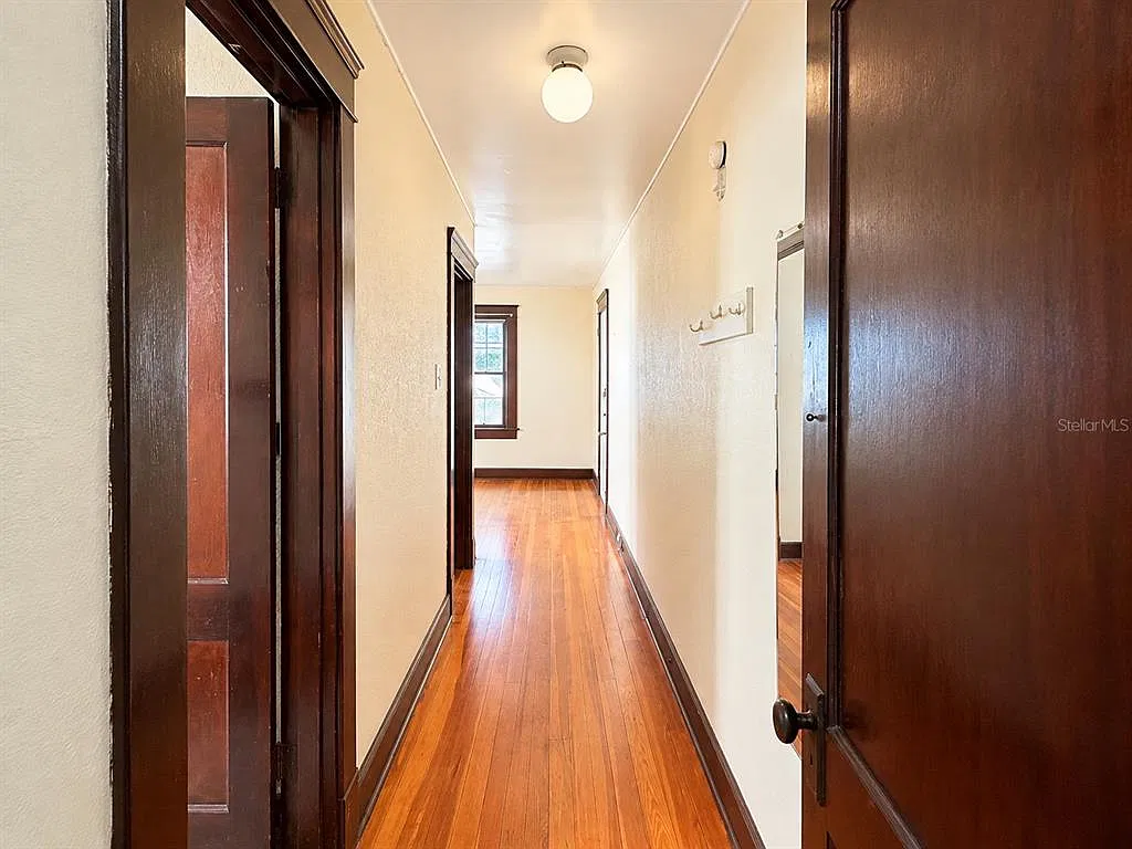 1 bed, 1.0 bath, 600 sqft, $1,395 — Photo 4