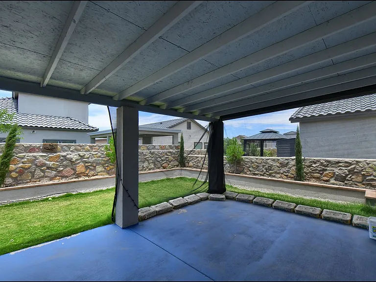 917 Odle Pl — Photo 33