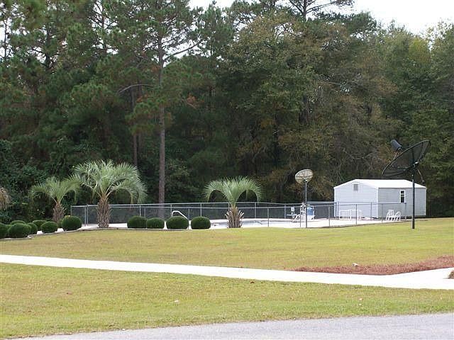 2nd image of 1368 Ephesus Church Rd