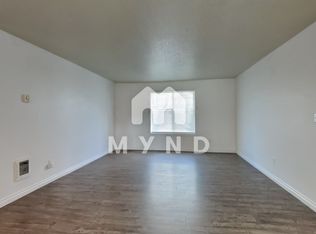 17106 NE 20th St, Vancouver, WA 98684