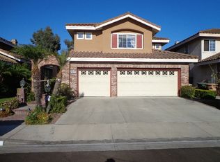 9908 Ravari Dr, Cypress, CA 90630