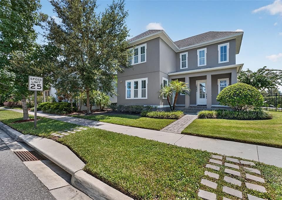 1st image of 13660 CHAUVIN AVENUE