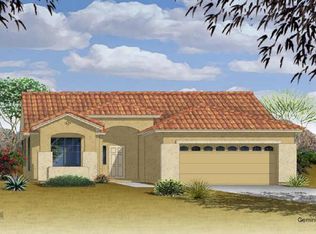 5304 N 33rd Ave, Phoenix, AZ 85041