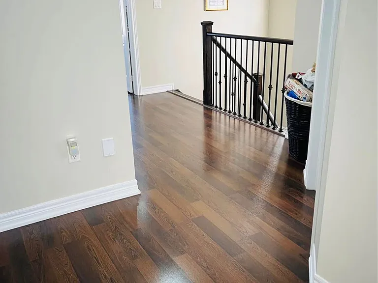 95 Leadership Dr — Photo 16