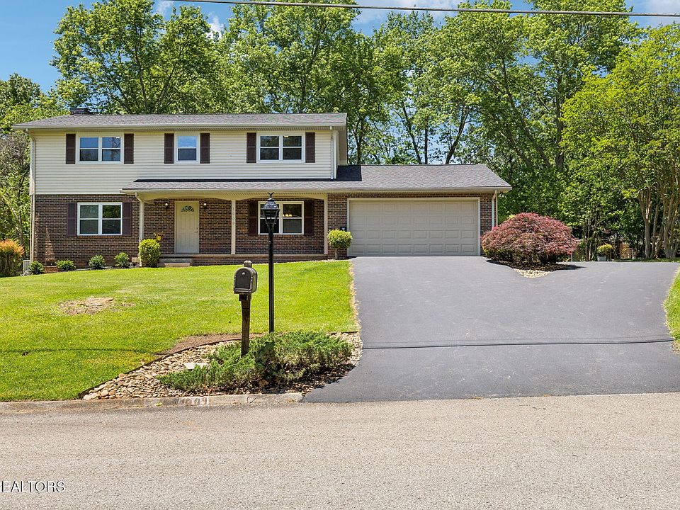 1st image of 1009 Brantley Dr