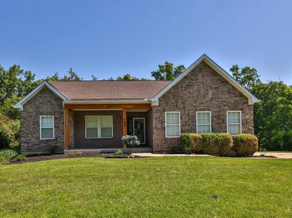 980 Newberry St, Milford, OH 45150