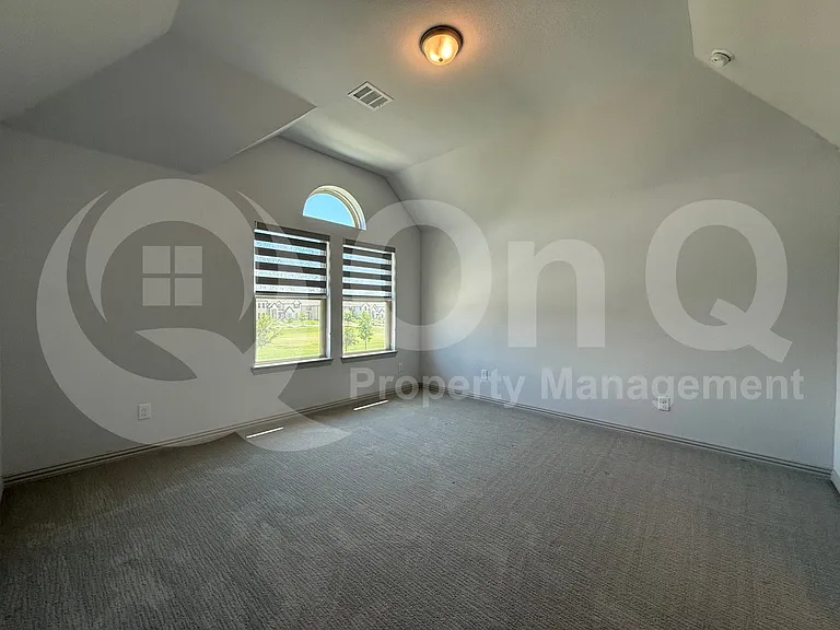 14697 Valley Trl — Photo 23