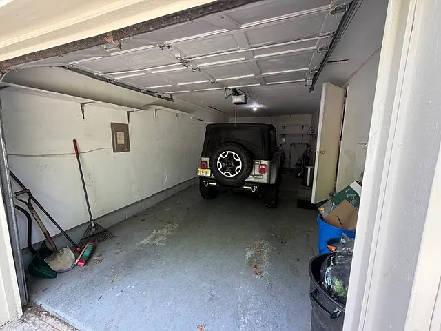 171 Federal Rd — Photo 9