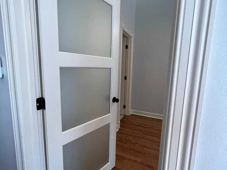 904 Scott St #1 — Photo 11