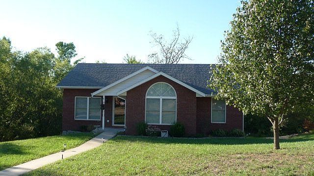 1st image of 5102 Willowby Dr