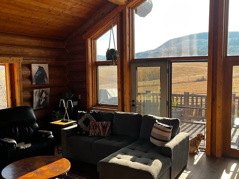 28975 County Road 14A — Photo 17
