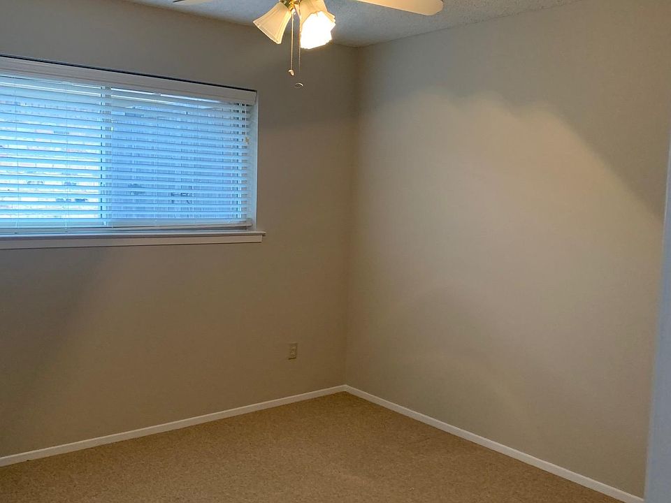 1st image of 2212 Blue Cypress Dr