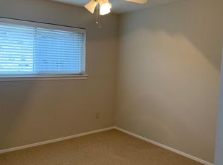 2212 Blue Cypress Dr, Richardson, TX 75082