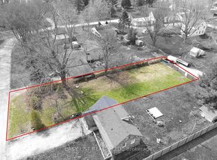 LOT 10 Clitherow St, Essex, ON N0R 1G0