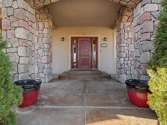 2nd image of 229-31 3/10 Rd