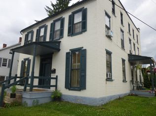 1401 W Main St APT 3, Ephrata, PA 17522