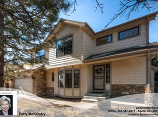6123 Alkire Ct, Arvada, CO 80004