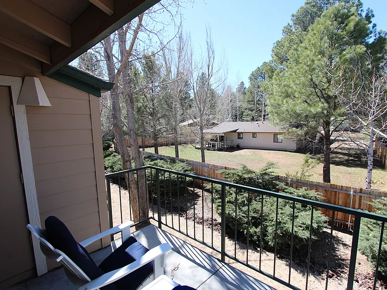 3200 S Litzler Dr #17-216 — Photo 20