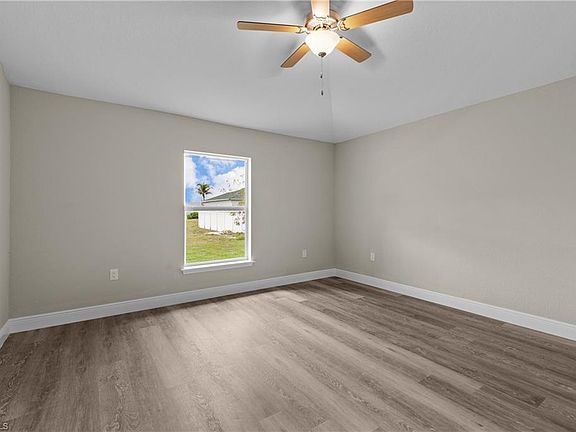 2nd image of 1402 NW 8th PL