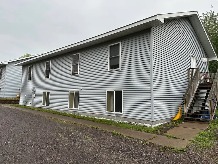 46529 Main St #A — Photo 11