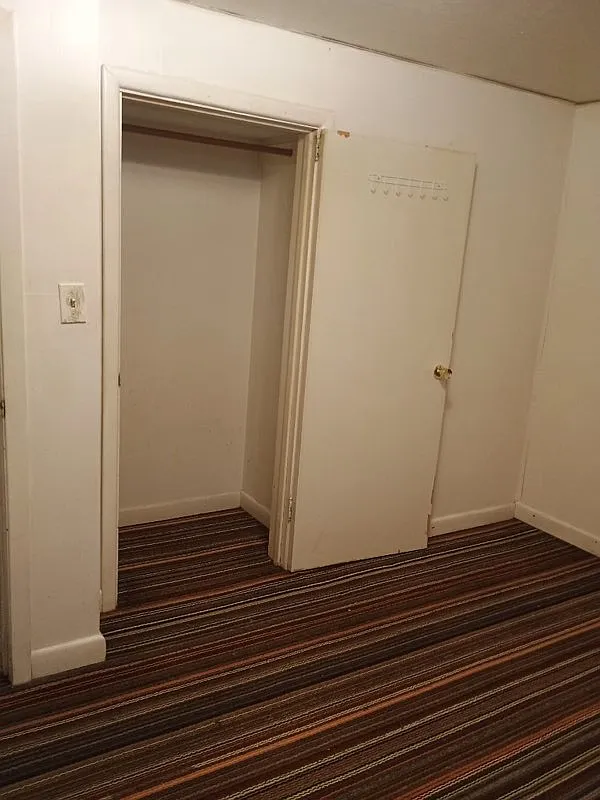 2 bed, 800 sqft, $1,099 — Photo 4