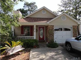 4522 Northpointe Pl, Pensacola, FL 32514