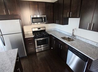 1604-1606 W Berwyn Ave #1606-3, Chicago, IL 60640