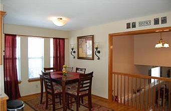 5th image of 130 Parkview Ct