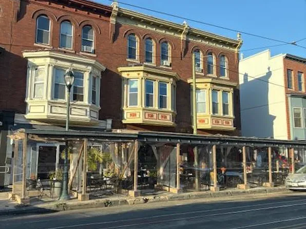 5021 Baltimore Ave #23, Philadelphia, PA 19143